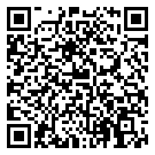 QR:BRUJERIA REAL PARA AMARRAR Y DOMINAR A TU PAREJA EN SANTA MARTA