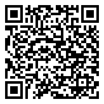 QR:TAROT VISA VIDENTE BUENA PROMOCIÓN visa  9 €  35 min