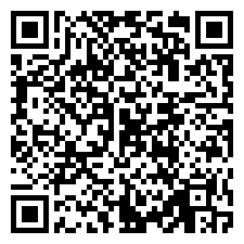 QR:Tarot real 30 minutos 9 euros tarot, videntes y médium 