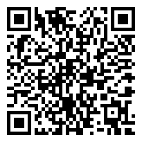 QR:AMARRES de AMOR  Inmediatos