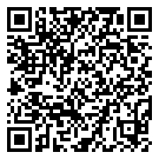 QR:PARAPSICOLOGIA AMARRES ALEJAMIENTOS DESTIERROS 573184793268