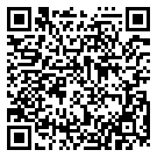 QR:Tarot 806/Tarot Visa Economico/7 € Los 30 Min