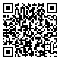 QR:CONSIGA A LA PERSONA DE SUS SUEÑOS  LLAMA YA