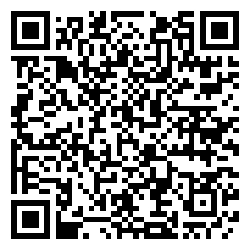 QR:Amarre de amor temporal/eterno con brujería