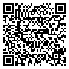 QR:Cartas Tarot Del Amor Económico, Tarot Amor Vidente Tarotista