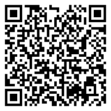 QR:Tarot profesional y videntes  económico 15 min 5 euros visa