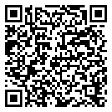 QR:VIDENTES ESPAÑA   Tarot España 12 € 45  min visa cerrada predicciones 2024 PROMOCIÓN