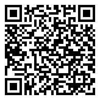 QR:Tirada Tarot Telefonico Visa Fiable 806 00 21 30