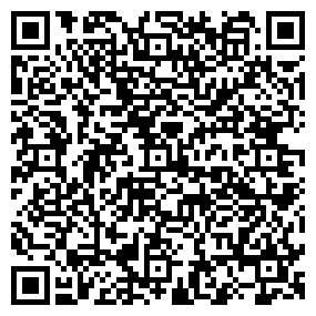 QR:tarot 910312450 vidente 806002109 con la mejor vidente autentica experta en Amor y relaciones de pareja  experta vidente predicciones  vi