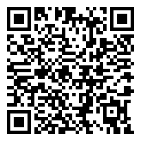 QR:Ritual Para Que Se Doblegue A Mis Pies