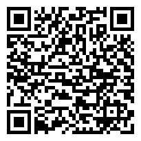 QR:HACEMOS TODO TIPO DE MAGIA OSCURA Y HECHIZOS  LLAMA YA