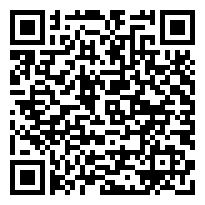 QR:Tarot videntes  médium 30 minutos 9 euros económicos