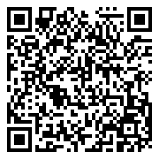 QR:Tu futuro tarot visa 3/Tarot 806 económico