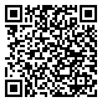 QR:ALTARES MAGICOS PARA AMARRAR A TU SER AMADO