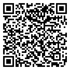 QR:tarot 806 tarot   ☎ 910312450 ofertas visa economica  12€ 45 min  Visa Barata