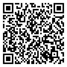 QR:TU SER AMADO SE HA ALEJADO NOSOTROS LO DEVOLVEMOS SOMETIDO A TUS PIES