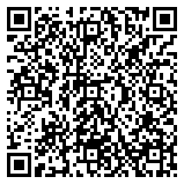 QR:Tarot visa Especialistas en Dinero/Amor/trabajo/estudios/Rituales/Runas Videncia Tarot  Oferta Tarot VISA 4 € Oferta tar