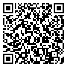 QR:oferta de préstamo entre personas serias y honestas en 72 horas