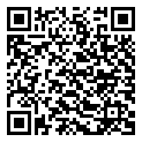 QR:UNETE HOY MISMO A NUESTRA OFERTA LABORAL