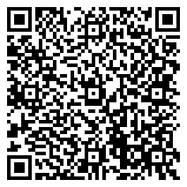 QR:videntes España 910311422 tarot las 24 horas 806002128 TIRADAS GENERALES TAROT VISA TAROTISTA  videntes  VIDENTES DIRECTAS CO