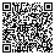 QR:EXPERTO EN SOLUCIONAR PROBLEMAS AMOROSOS CON TU PAREJA