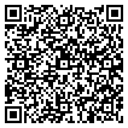 QR:Las mejores videntes visa 4 € 15min España tarot económico por visa tarot visa tarot  barata 910312450 y 806002109