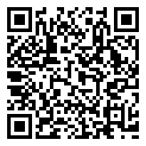 QR:soluciona tus problemas con mi tarot