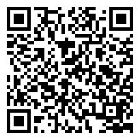 QR:TEMPLO DE AMOR    AMARRES RAPIDOS PACTADOS