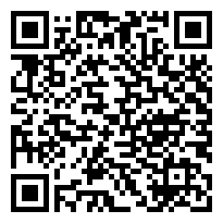 QR:REJA DE ACERO EUROREJA EN SAN MARTIN TEXMELUCAN