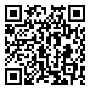 QR:BERNESE   MOUNTAIN