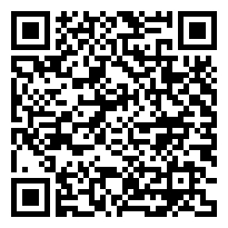 QR:Amarres de amor eternos para toda la vida