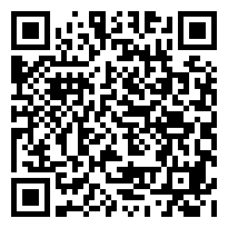 QR:Tarot pareja Videncia económica 45 eur 15 min 930172797