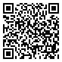 QR:ESPIRITISMO DE MAGIA Y HECHIZO DE AMOR ///