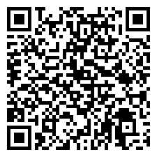 QR:Consulta de Tarot Personalizada  Respuestas claras 977079079