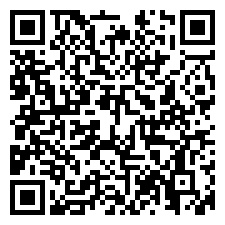 QR:84	El mejor Brujo del Mundo (DON LINO Único Brujo Pactado)