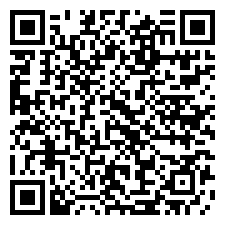 QR:Amarre de amor pactados de dominio con don lino