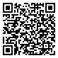 QR:SOLICITANDO EMPLEADOS EN NEW YORK