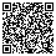 QR:Especialistas en la Videncia del Amor  Videntes Españolas 15 min 6 eur