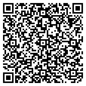 QR:VIDENTES TAROTISTAS DIRECTAS Y CONFIABLES 25 minutos  7€  tarot 910312450 videncia 806002109  tarot muy economico tarot tarot muy economico tarot