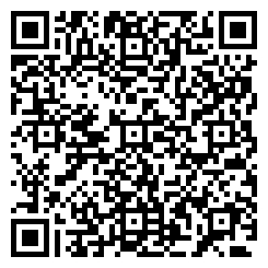 QR:Tarot económico videncia natural   y clara  806002038  red fija 042 el minuto