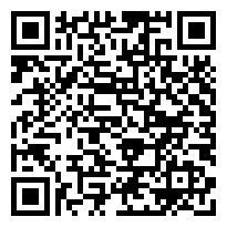 QR:Si quieres obtener respuestas 100% acertadas