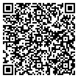 QR:VIDENTES TAROTISTAS DIRECTAS Y FIABLES 4 euros 15min9 euros 35 min PROMOCIÓN EXCLUSIVA!  TRATO PERSONALIZADOVIDENCIA PUR