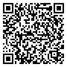 QR:Tirada Tarot Barato Hadas, Ara Tarot Amor