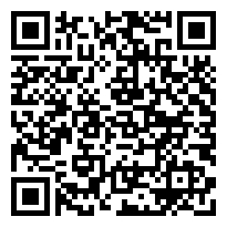 QR:Tarot Telefonico/Tarot  912 52 33 25 Economico