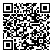 QR:Únete a Gold Business Company