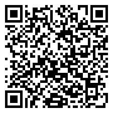 QR:972099377 Vidente y medium Videncia economica 15 minutos 5 eur