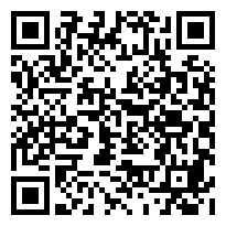 QR:Tarotistas Tarot economico Videntes