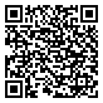 QR:Tarot Telefono Economico  Fiable 806 399 014