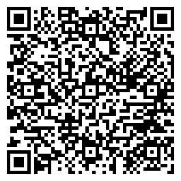 QR:Las MEJORES TAROTISTAS de España 910312450 /806002109  Resuelve tus dudas con una lectura de tarot precisa  las 24h l