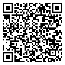 QR:TAROT Y VIDENCIA (visa) 922 099 707 ECONOMICO